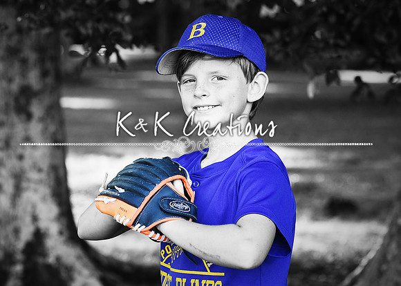 brycen pearson_0172