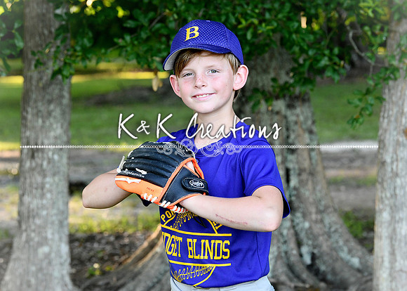brycen pearson_0169