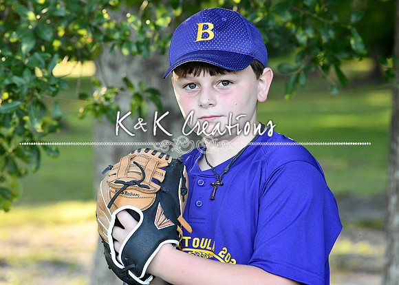 kaleb basham_0195