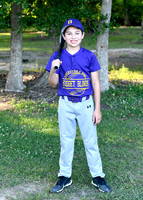 peyten lott_0152