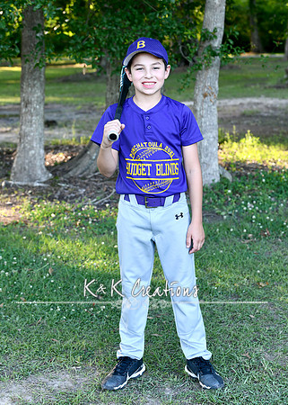 peyten lott_0152