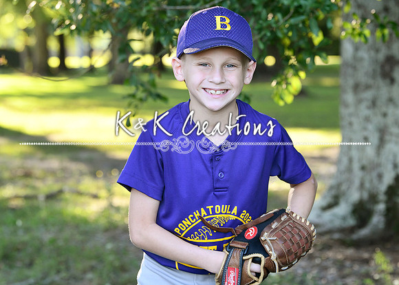 steffin dunn_0173