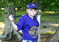 kaleb basham_0205