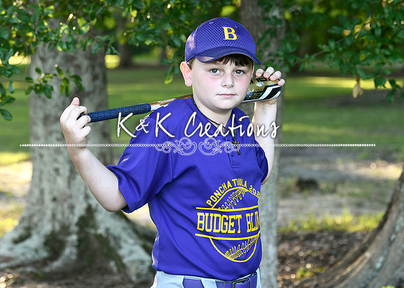 kaleb basham_0205