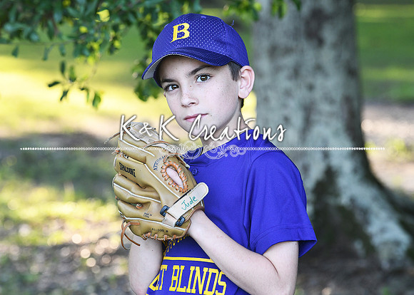 jude muscarello_0193
