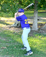 kaleb basham_0197