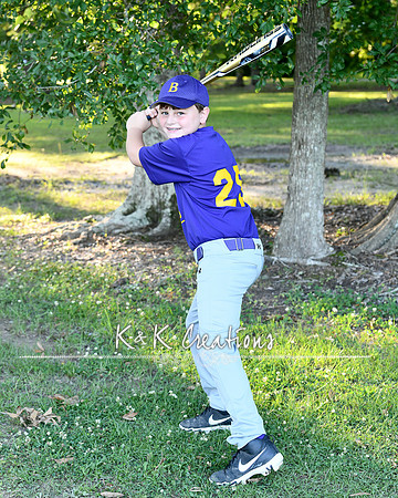 kaleb basham_0197