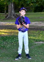 jonah heroman_0139