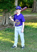 brayden mcdaniel_0156