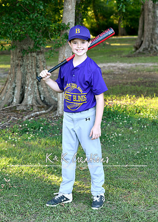 brayden mcdaniel_0156