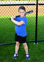RYLEE BRANSTETTER_5061