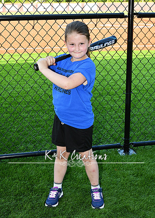 RYLEE BRANSTETTER_5061