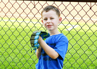 EMMETT MASON_5059