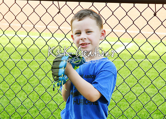 EMMETT MASON_5059