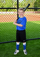 DALTON DAVIS_5073