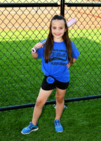SAGE MILLER_5042