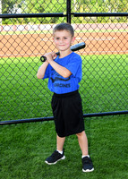 MADDOX DEES_5064