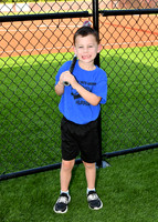 EMMETT MASON_5054