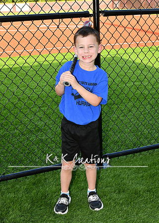 EMMETT MASON_5054