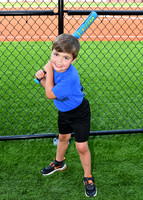 BRENNAN MCDONALD_5080