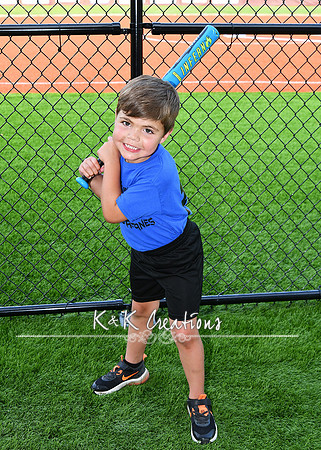 BRENNAN MCDONALD_5080