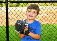 BRENNAN MCDONALD_5083