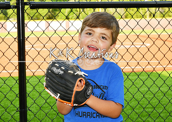 BRENNAN MCDONALD_5083