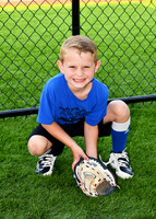 DALTON DAVIS_5076