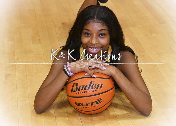 ty tiana robins5008