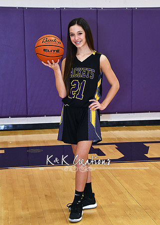 ella wilson_5034