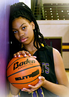damoni dunbar_5093