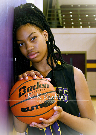 damoni dunbar_5093