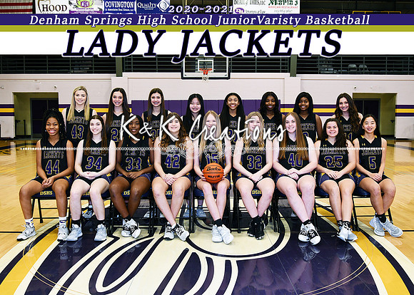 5x7 team jr varisty