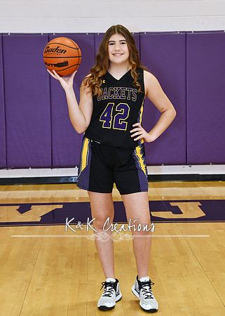 erika mccrystal_4956
