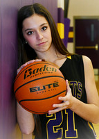 ella wilson_5025