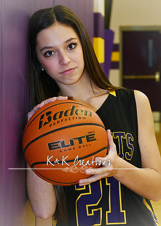 ella wilson_5025