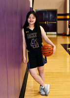 fiona hu_5015