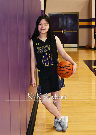 fiona hu_5015
