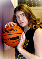 erika mccrystal_4964