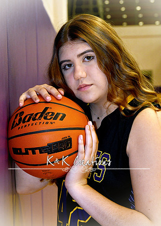 erika mccrystal_4964