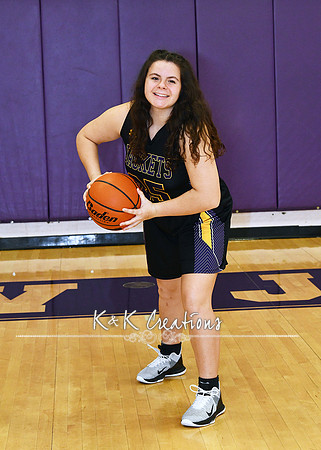 katelyn gaffney_4976