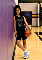 damoni dunbar_5092