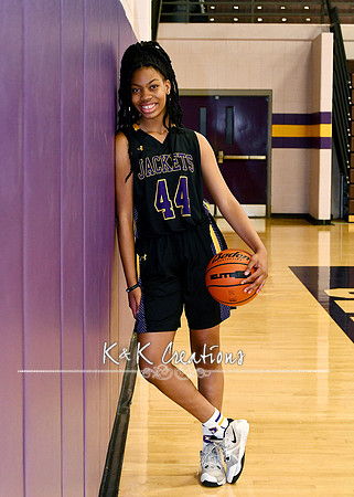 damoni dunbar_5092