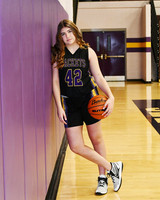 erika mccrystal_4962