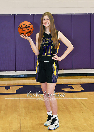 sadie glyn allen_4967