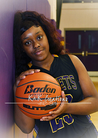 sheneka taylor_5042