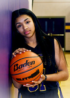 alyssa lloyd_5084