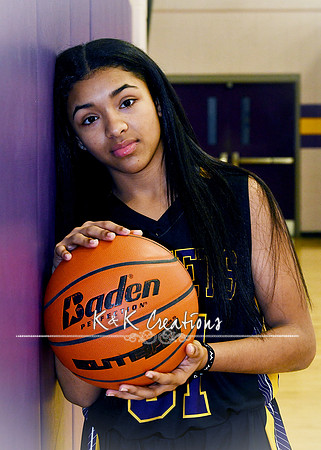 alyssa lloyd_5084