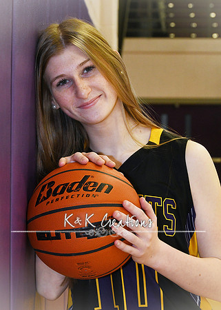 sadie glyn allen_4971
