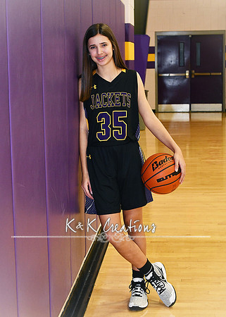 cate duckworth_5077